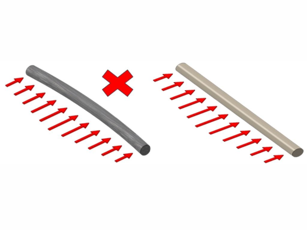 4 Roll Plate Rolling Machine